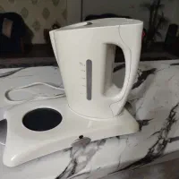 چای ساز برند myson