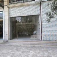 مغازه 30 متری بالکن دار شهرک نصر جهاد پرواز