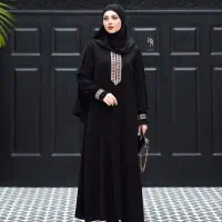 لباس های پاییزه رسید فقط ۲۹۹ تومن|لباس|فیروزآباد (لرستان), |دیوار