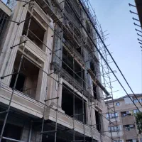 جوشکاری|خدمات پیشه و مهارت|بروجرد, |دیوار