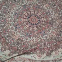 رو فرشی کشدار ۱۲ متری