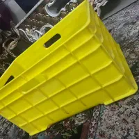 سبد تمیز