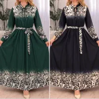 مانتو|لباس|سنندج, |دیوار