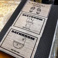 پادری فرشینه|پادری|تهران, عبدل‌آباد|دیوار