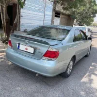 تویوتا کمری گرند شیش|خودرو سواری و وانت|زنجان, |دیوار