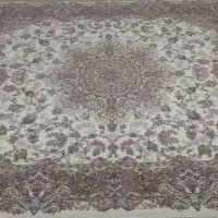 فروش انواع قالی نو و دست دوم بابهترین قیمت|فرش|مرودشت, ابوذر جنوبی|دیوار