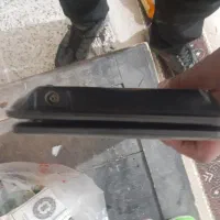 لپتاپ|پخش‌کننده DVD و ویدیو|قهدریجان, |دیوار