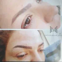 میکرو|خدمات آرایشگری و زیبایی|بیرجند, |دیوار