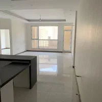 فروش آپارتمان ۱۱۰ متری ۲ خوابه|فروش آپارتمان|طالقان, |دیوار