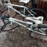 دوچرخه کورسی|دوچرخه، اسکیت، اسکوتر|رشت, دیانتی|دیوار