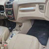 اسپورتج|خودرو سواری و وانت|تهران, زعفرانیه|دیوار