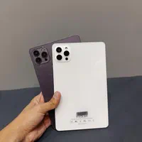 تبلت s-color su16pro دانش آموزی رام 8 آکبند