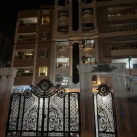 اجاره135مترطبقه1جلو-ساخت93-فول-بازسازی-زیتون-تخلیه