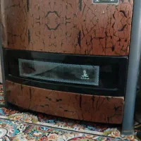 بخاری جهان کار