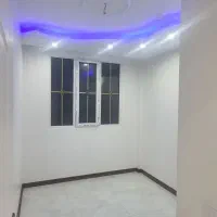 قوی-ترین-متریال-منطقه-جنوبی-تکواحدی