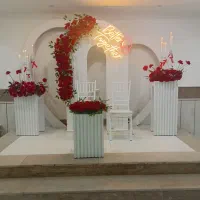 دکوربله برون