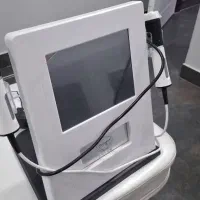 فروش وسایل فیشال