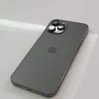 iphone 12 pro max zaa