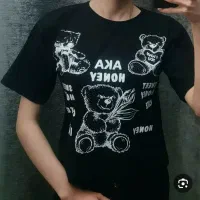 انواع لباس زنانه با قیمت مناسب|لباس|کازرون, |دیوار