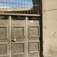 اجاره-خونه-ویلایی