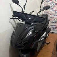 طرح واریو 160 رادیات دار مدل 1404