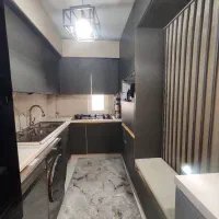 فاز-11-طبقه-اول-لاکچری