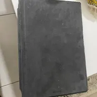 سرفیس پرو ۴ - surface pro 4