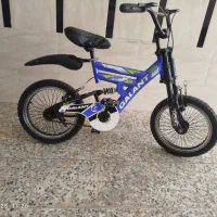 دوچرخه فروشی قیمت مناسب|دوچرخه، اسکیت، اسکوتر|اسلام‌شهر, شهرک واوان|دیوار