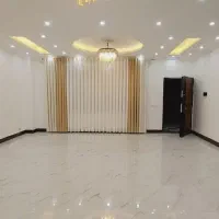 ویلایی کلید اول/شیک و متفاوت/شرف آباد،امیری ها|فروش خانه و ویلا|یاسوج, |دیوار