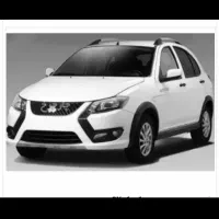 کوییک خشک Gx تیپ L