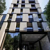 فروش-150متری-سه-خواب-پرنور-لوکیشن-دنج-دیباجی-جنوبی