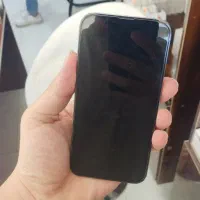 13پرومکس zaa 256