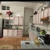 اجاره میبد ده آباد