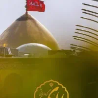 کربلا اقتصادی