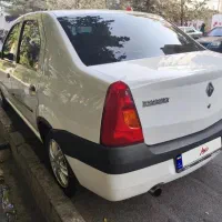 تندر 90 پارس خودرو 92