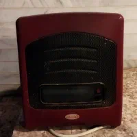 بخاری|بخاری، هیتر، شومینه|بندر انزلی, کلیور|دیوار