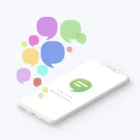ارسال پیامک انبوه