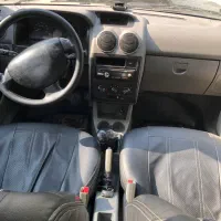 پراید ۱۳۱ex مدل ۹۲ درحد|خودرو سواری و وانت|تالش, هشتپر|دیوار