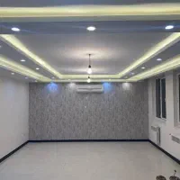 نقاشی ساختمان با کیفیت تضمینی و قیمت مناسب