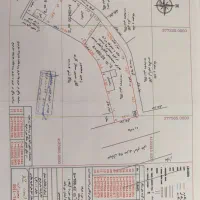 زمین-مسکونی-و-تجاری-بر-اصلی-خیابان