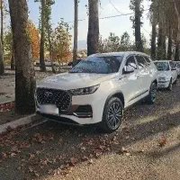 تیگو 8 پرومکس ie