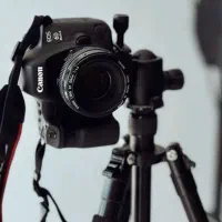 ساخت تیزر و ویدیو تبلیغاتی