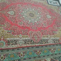 فرش  ماشین نی|فرش|مرند, |دیوار