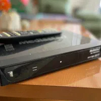 دستگاه دیجیتال