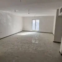 فروش-واحد-90متری-نماسنگ-نوساز-تاپلوکیشن