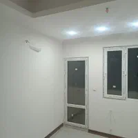 فروش-آپارتمان-نوساز-115-متر-فول-میدان-ولیعصر