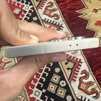 سامسونگ S24 Ultra  رنگ خاص و لاکچری (زرد تیتانیوم)|موبایل|قم, سعادتی|دیوار