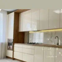 کابینت کمد دیواری|خدمات پیشه و مهارت|کیش, |دیوار