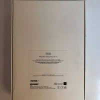 آیپد نسل 9 حافظه 64 گیگ|تبلت|تهران, قیطریه|دیوار