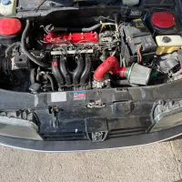 405 لوازمی|خودرو سواری و وانت|قم, شهر قائم|دیوار